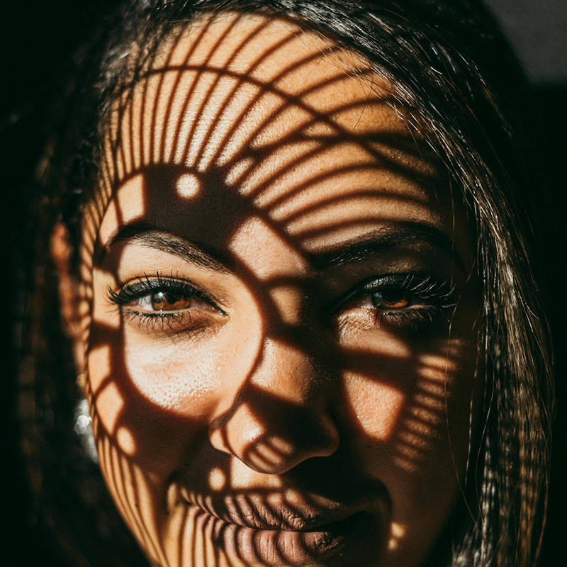 Emilia Rivera
