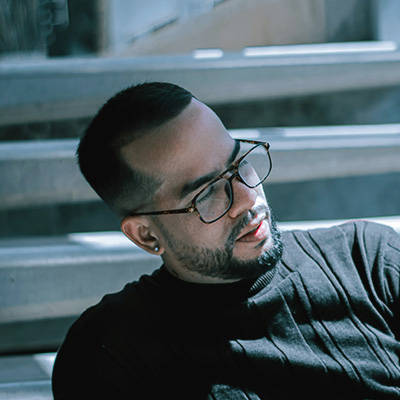 José Manuel Calderón