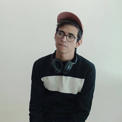 Reynaldo Jáquez